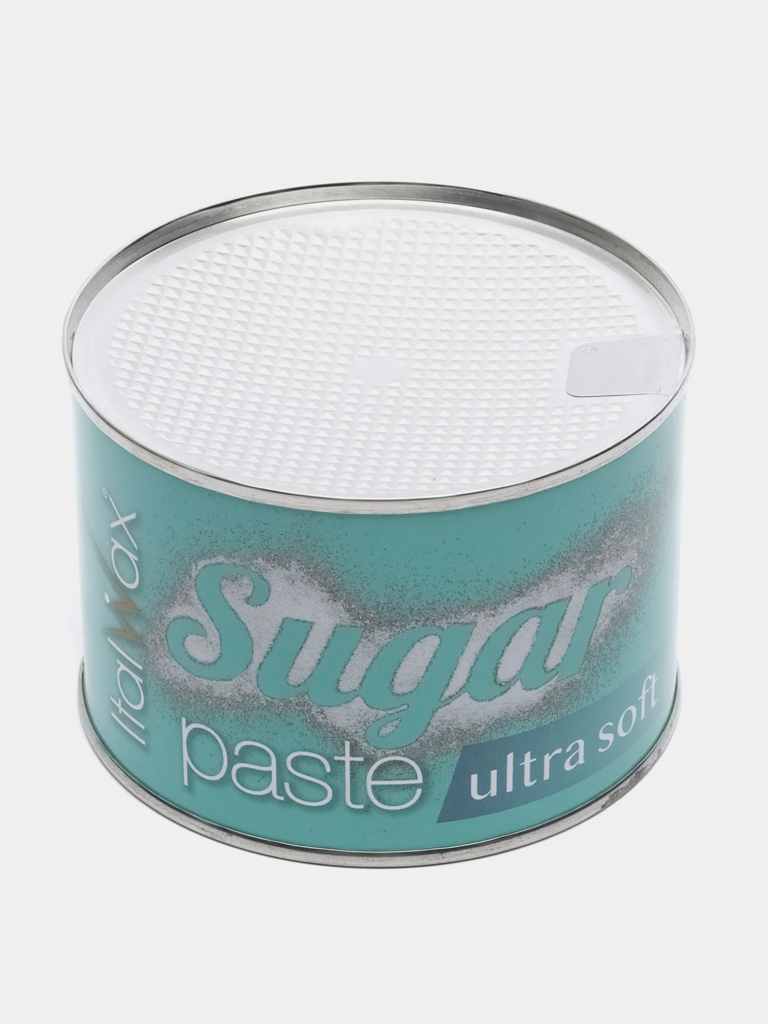 Лавандовый сахарная паста для шугаринга ItalWax