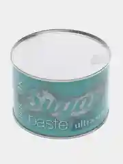 Лавандовый сахарная паста для шугаринга ItalWax