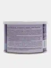 Пурпурный сахарная паста для шугаринга ItalWax
