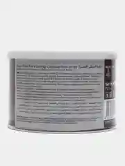 Коричневый сахарная паста для шугаринга ItalWax
