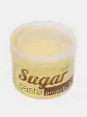 Золотой сахарная паста для шугаринга Italwax