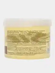Золотой сахарная паста для шугаринга Italwax