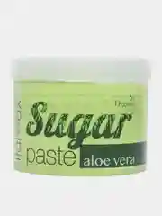 Зеленый сахарная паста для шугаринга Italwax