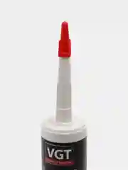 Белый жидкие гвозди " PROFESSIONAL", 350 гр