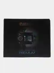 Блок автоматики Джилекс PREMIUM