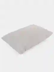 Подушка Mona Liza Овечья шерсть 50*70 10000007570