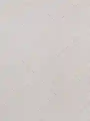 Подушка Mona Liza Овечья шерсть 50*70 10000007570