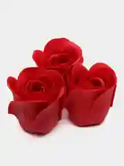 Красный подарок на 8 марта для девушки/мамы/жены