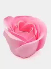 Красный подарок на 8 марта для девушки/мамы/жены
