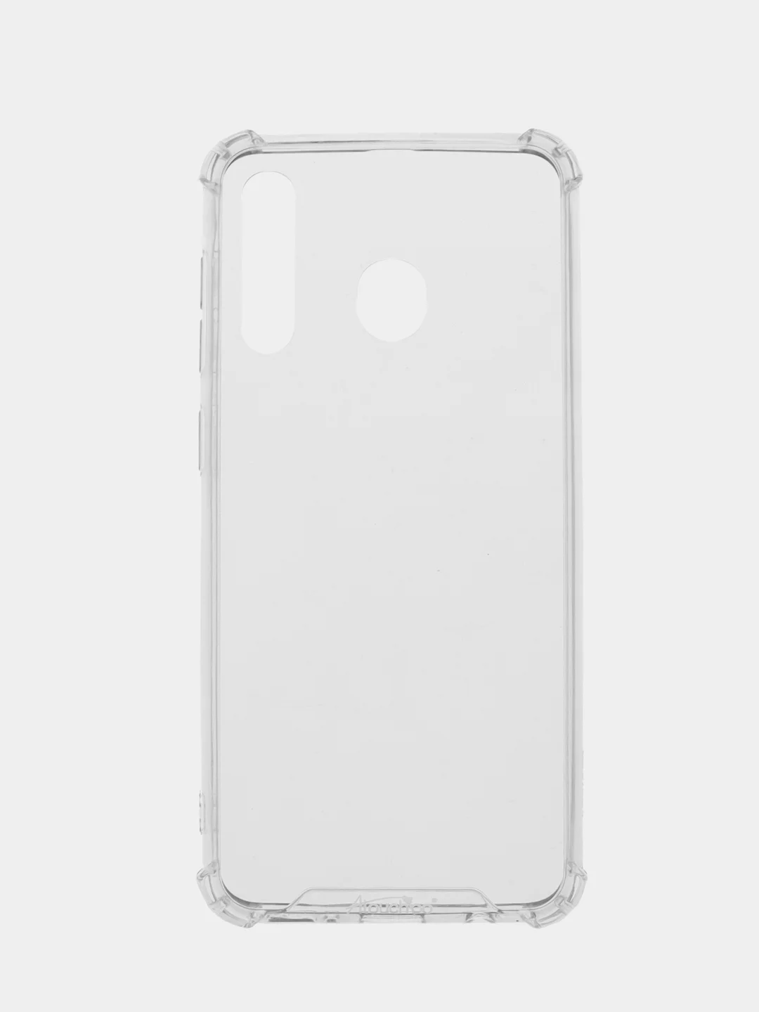 Чехол King Kong Case для A918/A2030/M51/A80/A90/A41/A91/J2CORE/A21/NOTE10T/A60/A31/A40