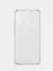 Чехол King Kong Case для A918/A2030/M51/A80/A90/A41/A91/J2CORE/A21/NOTE10T/A60/A31/A40