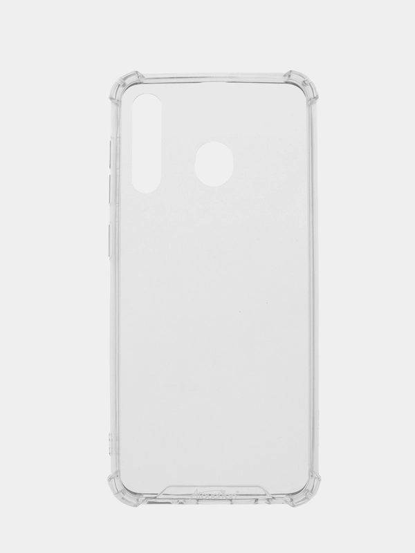 Чехол King Kong Case для A918/A2030/M51/A80/A90/A41/A91/J2CORE/A21/NOTE10T/A60/A31/A40