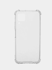 Чехол King Kong Case для Honor Y619/Y719/Y6P/NOVA5/P40LITE/P40/9S/Y519/9C/Y7PRIME/P40PRO