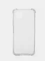 Чехол King Kong Case для Honor Y619/Y719/Y6P/NOVA5/P40LITE/P40/9S/Y519/9C/Y7PRIME/P40PRO