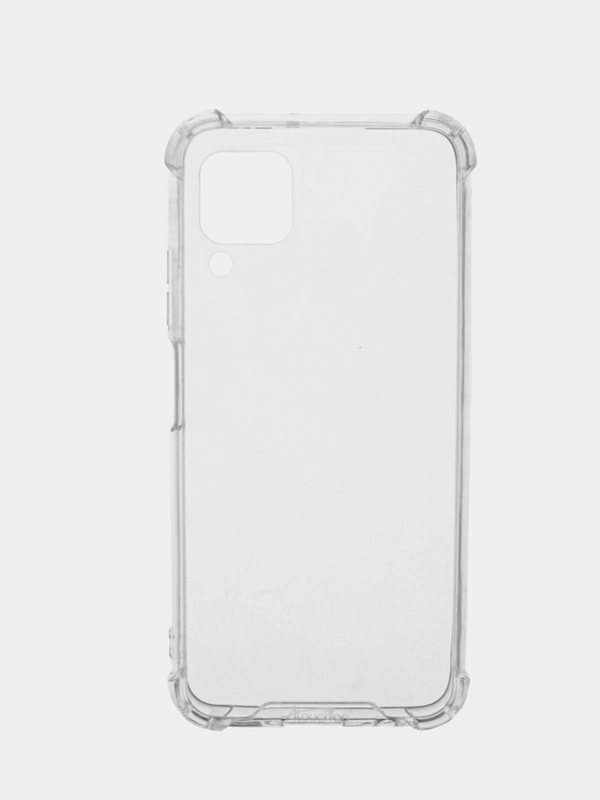 Чехол King Kong Case для Honor Y619/Y719/Y6P/NOVA5/P40LITE/P40/9S/Y519/9C/Y7PRIME/P40PRO
