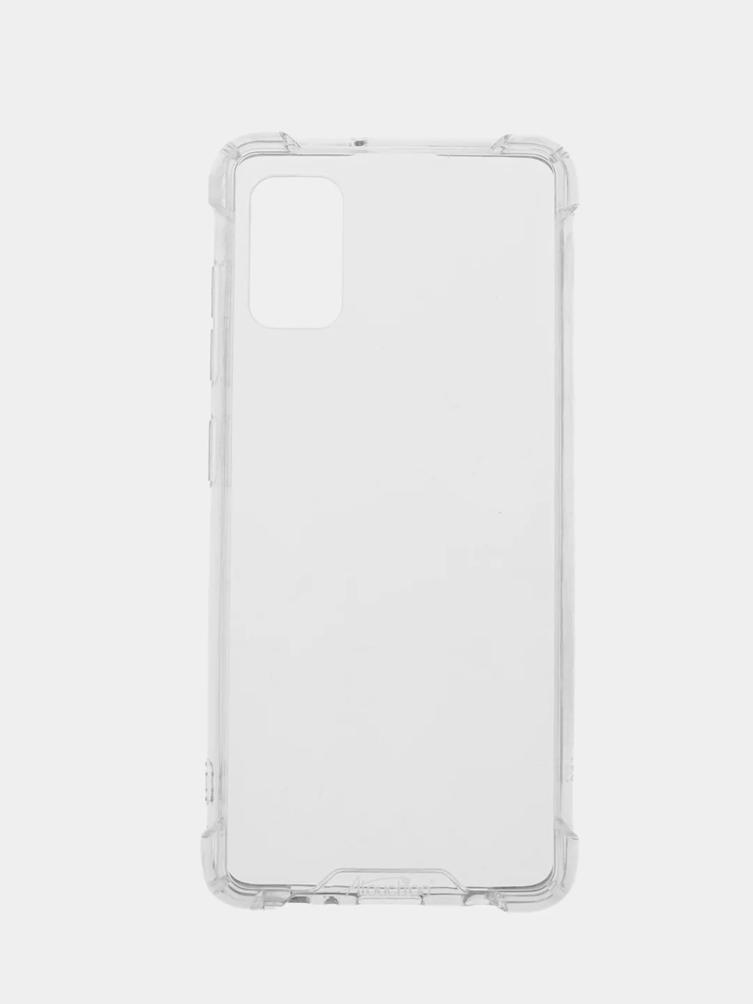Чехол King Kong Case для A918/A2030/M51/A80/A90/A41/A91/J2CORE/A21/NOTE10T/A60/A31/A40