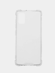 Чехол King Kong Case для A918/A2030/M51/A80/A90/A41/A91/J2CORE/A21/NOTE10T/A60/A31/A40