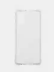 Чехол King Kong Case для A918/A2030/M51/A80/A90/A41/A91/J2CORE/A21/NOTE10T/A60/A31/A40