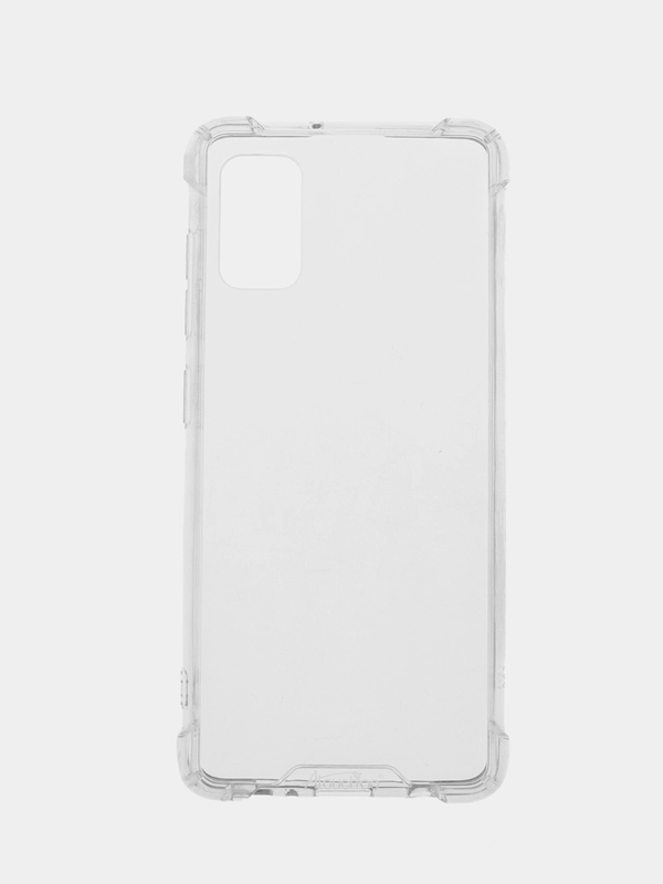 Чехол King Kong Case для A918/A2030/M51/A80/A90/A41/A91/J2CORE/A21/NOTE10T/A60/A31/A40