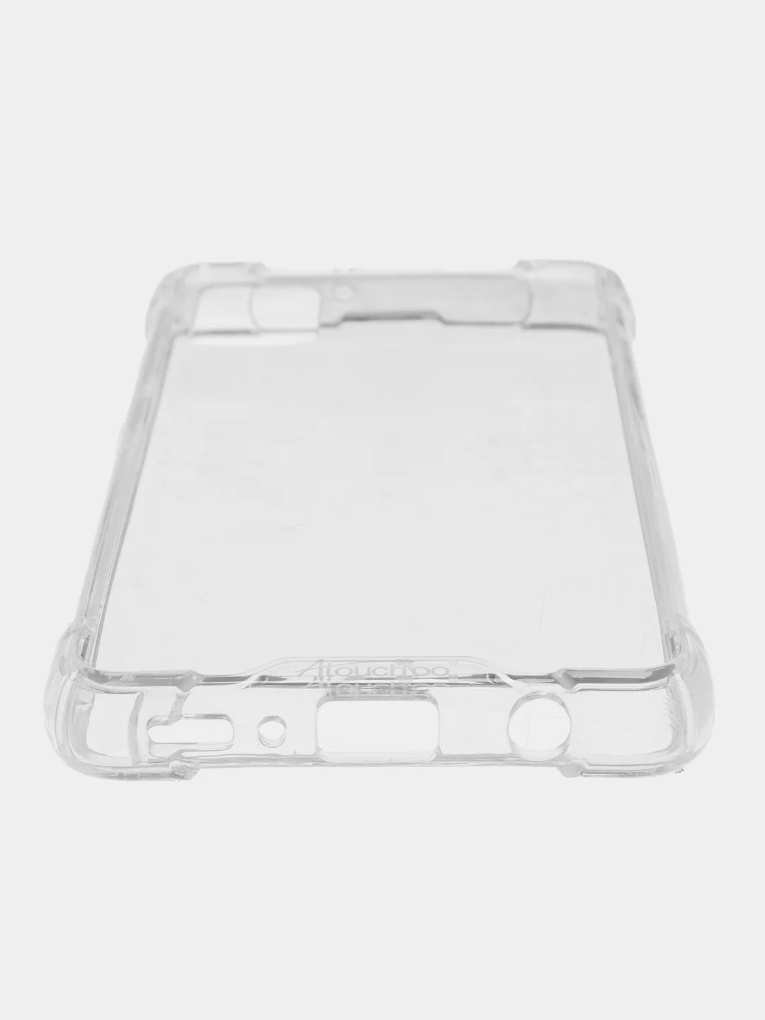 Чехол King Kong Case для A918/A2030/M51/A80/A90/A41/A91/J2CORE/A21/NOTE10T/A60/A31/A40