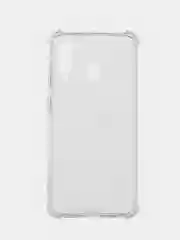 Чехол King Kong Case для A918/A2030/M51/A80/A90/A41/A91/J2CORE/A21/NOTE10T/A60/A31/A40