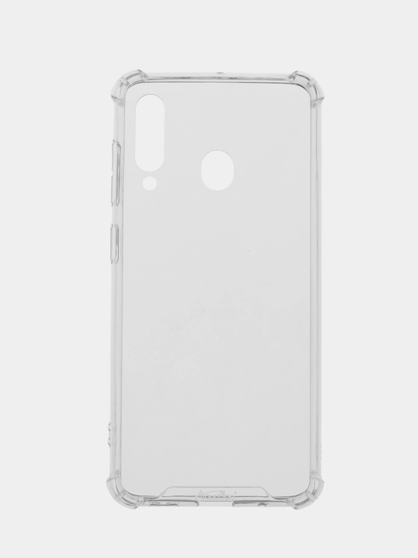 Чехол King Kong Case для A918/A2030/M51/A80/A90/A41/A91/J2CORE/A21/NOTE10T/A60/A31/A40