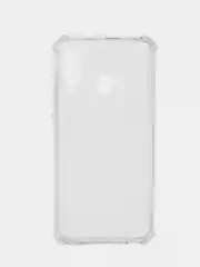 Чехол King Kong Case для A918/A2030/M51/A80/A90/A41/A91/J2CORE/A21/NOTE10T/A60/A31/A40