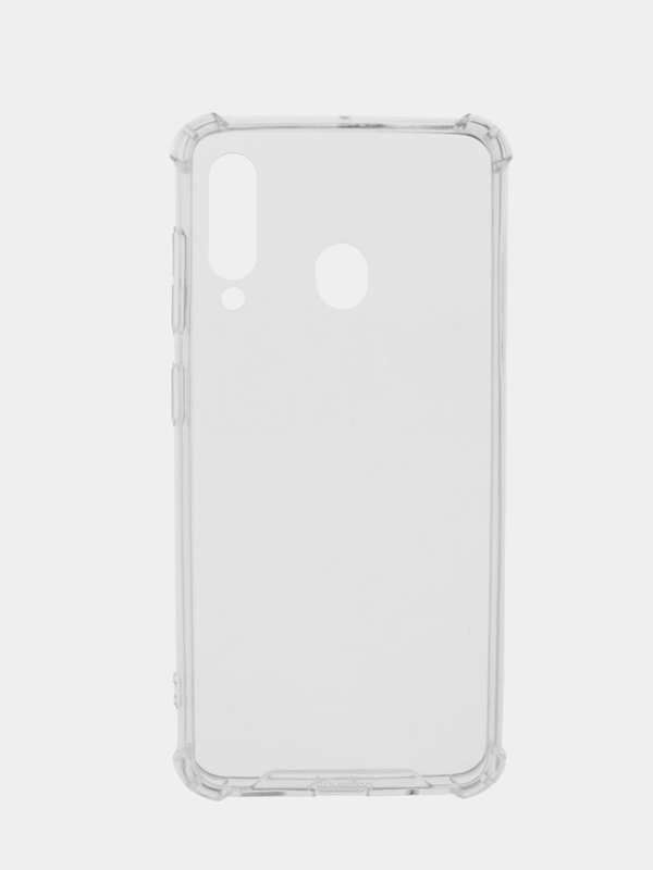 Чехол King Kong Case для A918/A2030/M51/A80/A90/A41/A91/J2CORE/A21/NOTE10T/A60/A31/A40