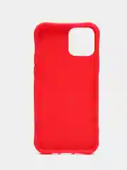Зеленый чехол Slim Case для IPHONE 12/12PRO/12MINI