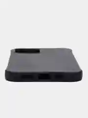 Черный чехол Slim Case для IPHONE 12/12PRO/12MINI