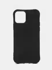 Черный чехол Slim Case для IPHONE 12/12PRO/12MINI