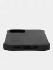 Черный чехол Slim Case для IPHONE 12/12PRO/12MINI