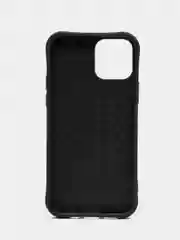 Черный чехол Slim Case для IPHONE 12/12PRO/12MINI