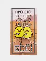 Золотистый хаки сережки акриловые