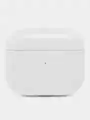 Наушники беспроводные с микрофоном APods 3