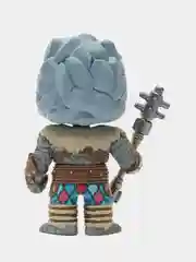 Фигурка Funko POP! #1044: KORG / из фильма "Тор: Любовь и гром"