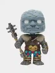 Фигурка Funko POP! #1044: KORG / из фильма "Тор: Любовь и гром"