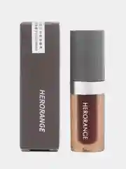 Коралловый тинт помада для губ HERORANGE