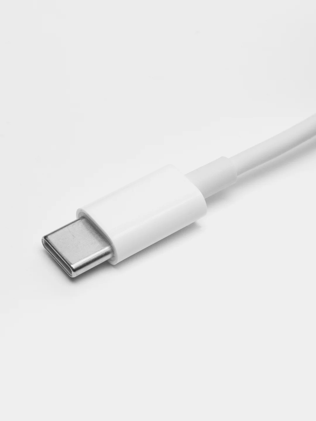 Кабель зарядный для iPhone, с быстрой зарядкой, 1м и 2м
