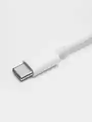 Кабель зарядный для iPhone, с быстрой зарядкой, 1м и 2м