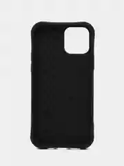 Серый чехол Slim Case для IPHONE 12/12PRO/12MINI