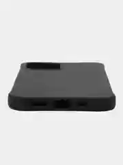 Серый чехол Slim Case для IPHONE 12/12PRO/12MINI