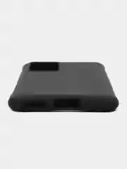 Черный чехол Slim Case для HONOR P40/P40PRO/Y6P