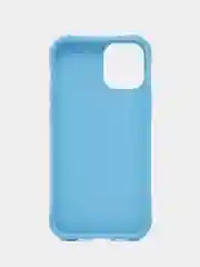 Зеленый чехол Slim Case для IPHONE 12/12PRO/12MINI