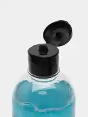 Концентрат антибактериального мыла LIDOCOL BLUE SOAP, 500мл