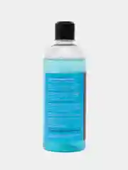 Концентрат антибактериального мыла LIDOCOL BLUE SOAP, 500мл