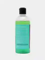 Концентрат антибактериального мыла LIDOCOL GREEN SOAP, 500мл