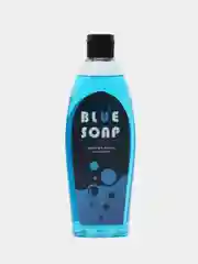 Blue Soap Tatmax - Мыльный концентрат, 500 мл