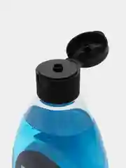 Blue Soap Tatmax - Мыльный концентрат, 500 мл