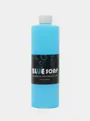 Blue SOAP Мыльный концентрат, 500 мл
